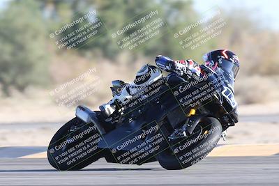 media/Jan-10-2026-Race Pace (Sat) [[3e4fee349c]]/2-Verified/Session 4 Turn 7/